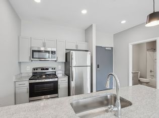 4040 Travis Dr APT 214, Nashville, TN 37211