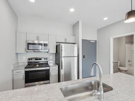 7 at Seven Mile Creek