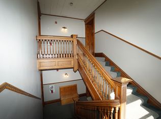 St. Albans Apartments, Saint Paul, MN 55105