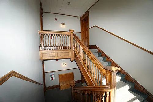St. Albans Apartments Photo 1