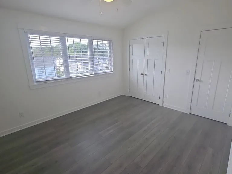 409 Juniper Dr — Photo 13