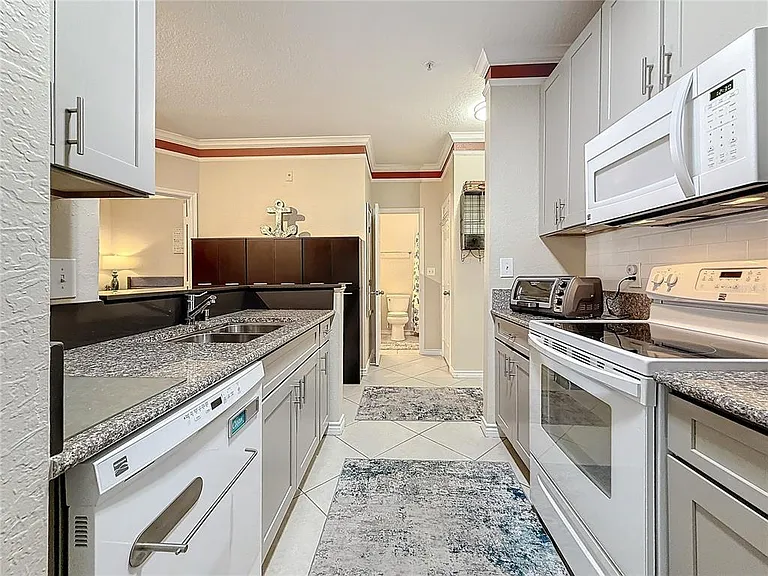 4323 Bayside Village Dr #227 — Photo 10