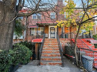 8916 Avenue B, Brooklyn, NY 11236