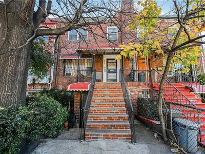 8916 Avenue B, Brooklyn, NY, 11236