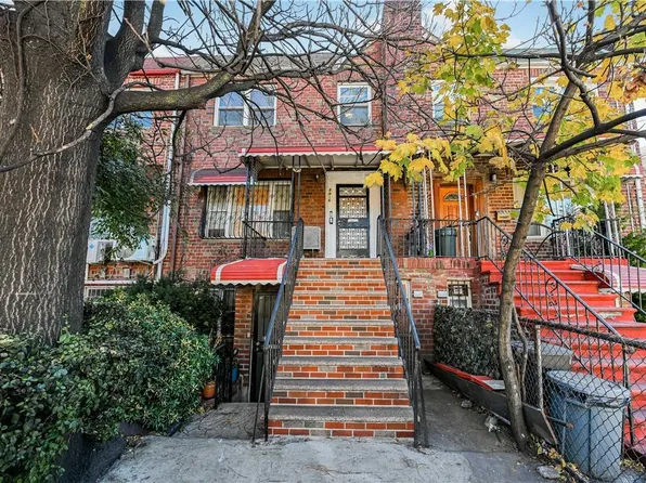 8916 Avenue B, Brooklyn, NY 11236