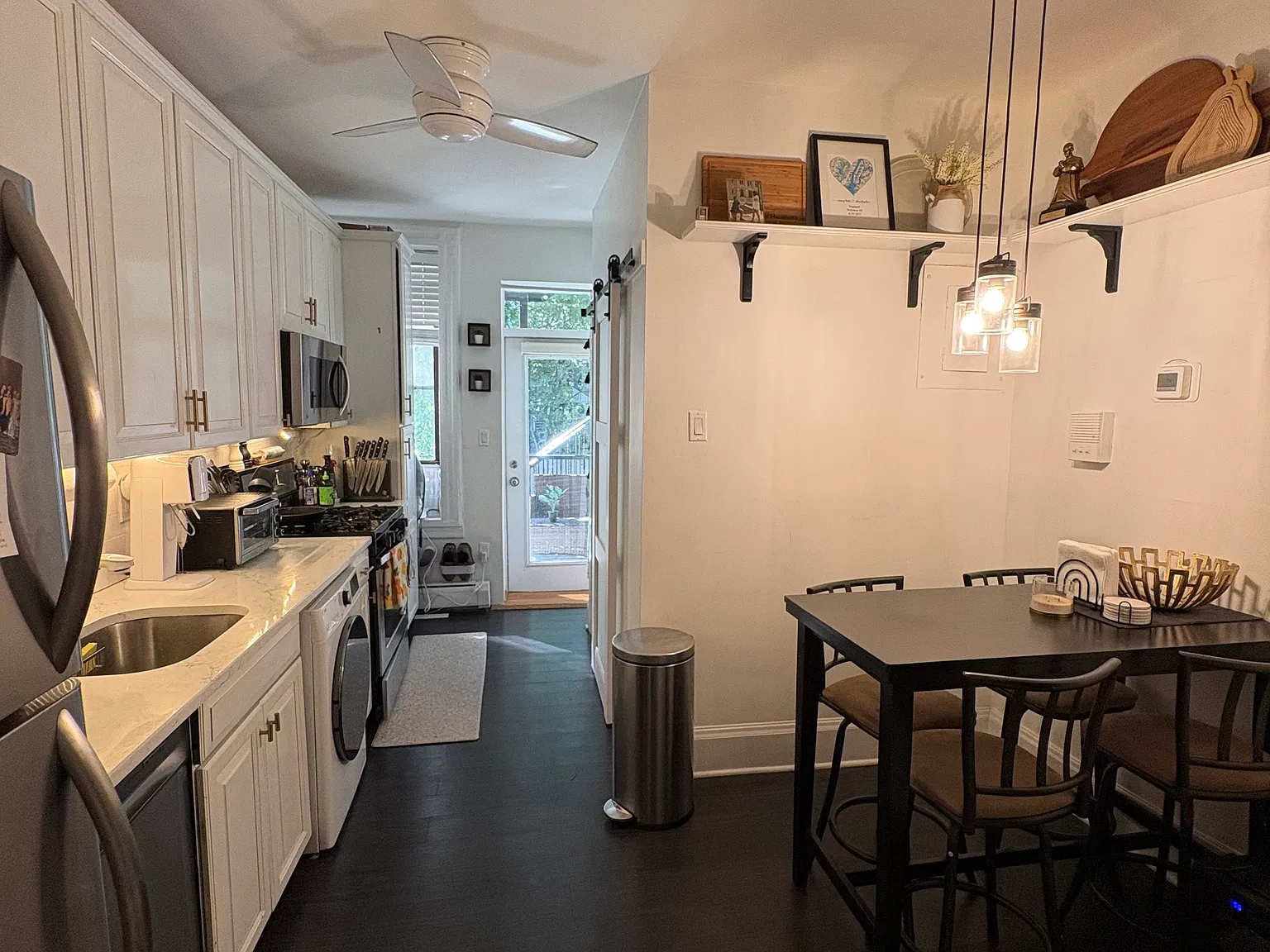 608 Madison St — Photo 2