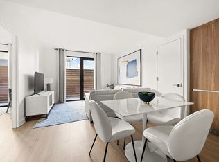 27-09 40th Ave #2C, Long Island City, NY
