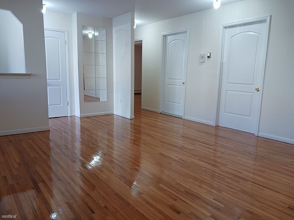 26565b4c-c71f-46e3-898f-01183d01692b