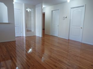 1362 83rd St, Brooklyn, NY 11228