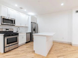 282 E 38th St APT 1, Brooklyn, NY 11203