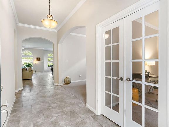 4th image of 20284 Southwood Oaks Dr