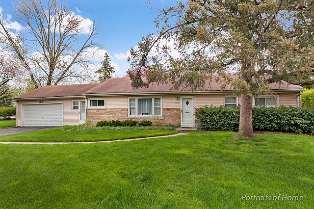 1st image of this home