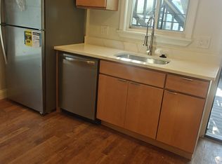 122 Chestnut St FLOOR 1, Lynn, MA 01902