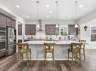 68 Western Sky Cir, Longmont, CO 80501