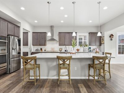 68 Western Sky Circle, Longmont, CO, 80501