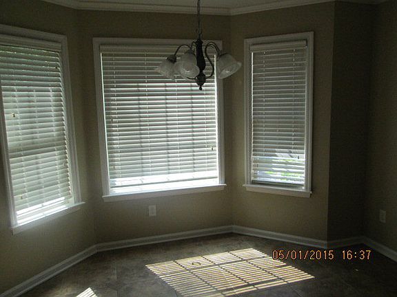 2nd image of 307 Woodward Cir