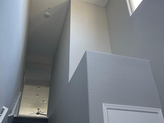 5th image of 5100 E Rancho Paloma Dr Unit 2076
