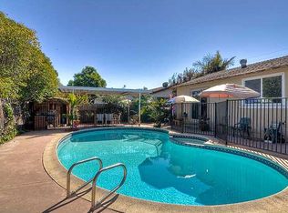 844 Camellia St, Escondido, CA 92027