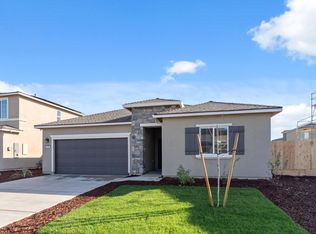 889 S Philip Ave, Fowler, CA 93625