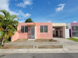 4036 Hillcrest Vlg, Ponce, PR 00730