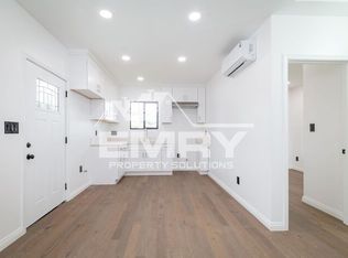 9135 Arrington Ave #1, Downey, CA 90240