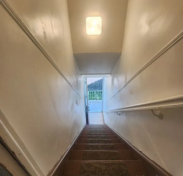 23 Park Ave #2 — Photo 9