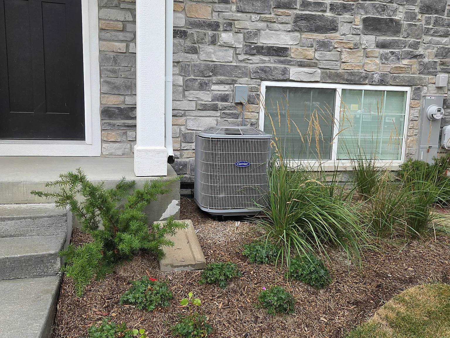 3 bed, 2.5 bath, 1756 sqft, $3,500 — Photo 3