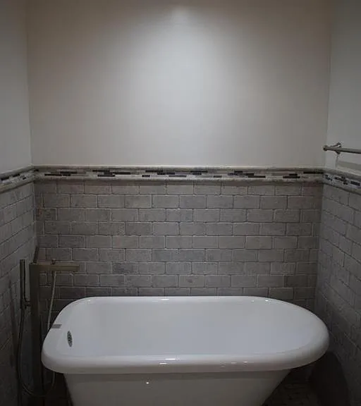 13 Pinter Ln — Photo 8