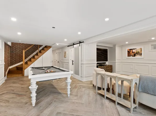 54 Kent Street image 49 of 96