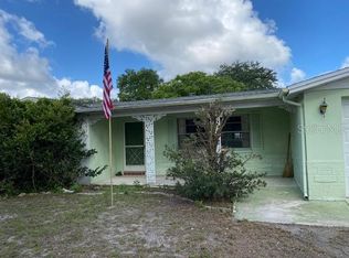 6151 Glenwood Dr, New Port Richey, FL 34653