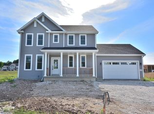 7460 S 51st St, Franklin, WI 53132