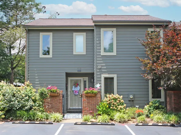 3475 Lyon Dr APT 60, Lexington, KY 40513