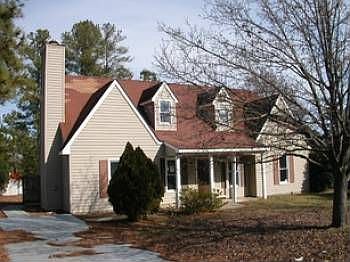2nd image of 208 Auburnleaf Dr