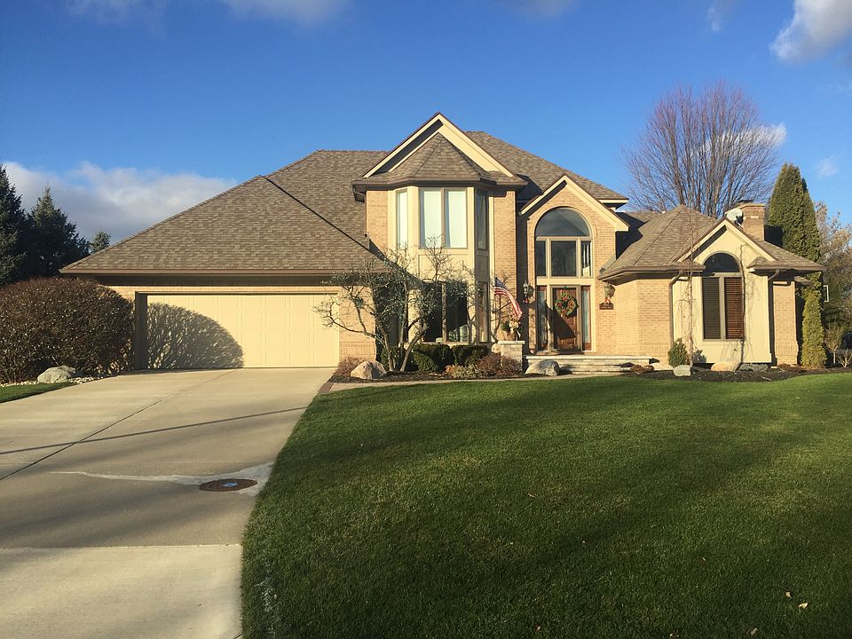 1st image of 10185 Aberdeen Dr