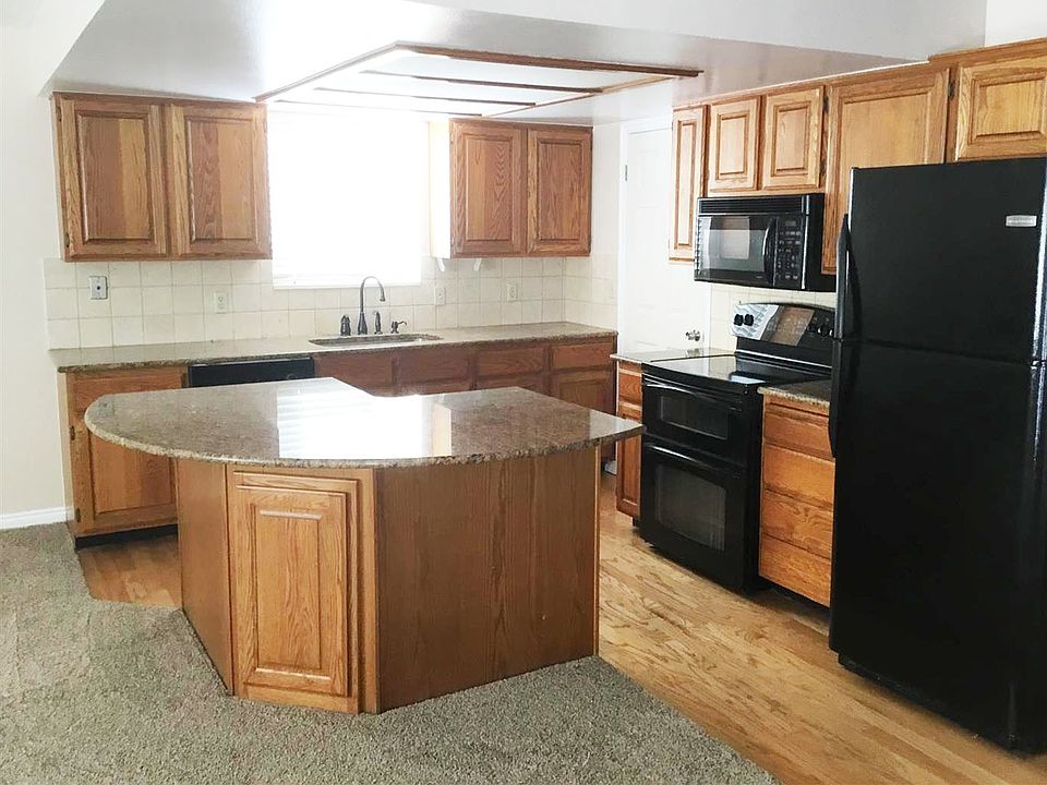 244 E 200 N Orem UT Zillow