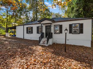 1013 Columbia Dr #1, Decatur, GA 30030