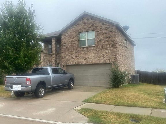 2nd image of 10561 Wild Meadow Way