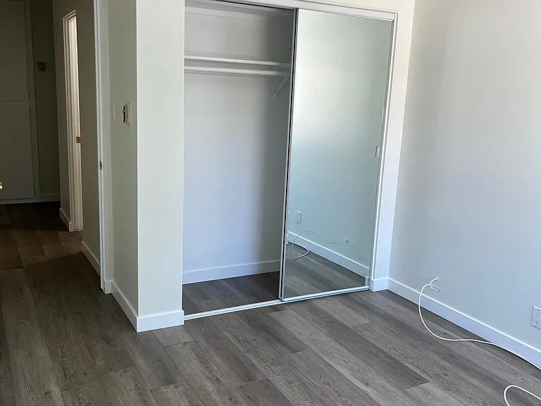 5700 Ravenspur Dr #306 — Photo 5