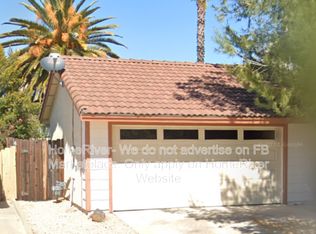 29606 Sawgrass Cir, Murrieta, CA 92563