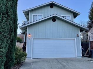 36 Creekside Ct, Ukiah, CA 95482