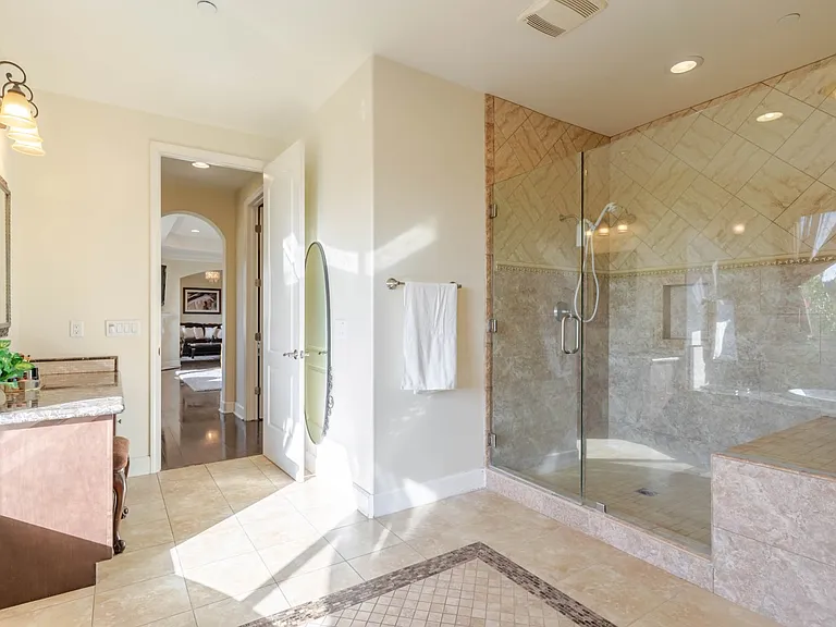 10817 W Stallion Ranch Rd — Photo 41