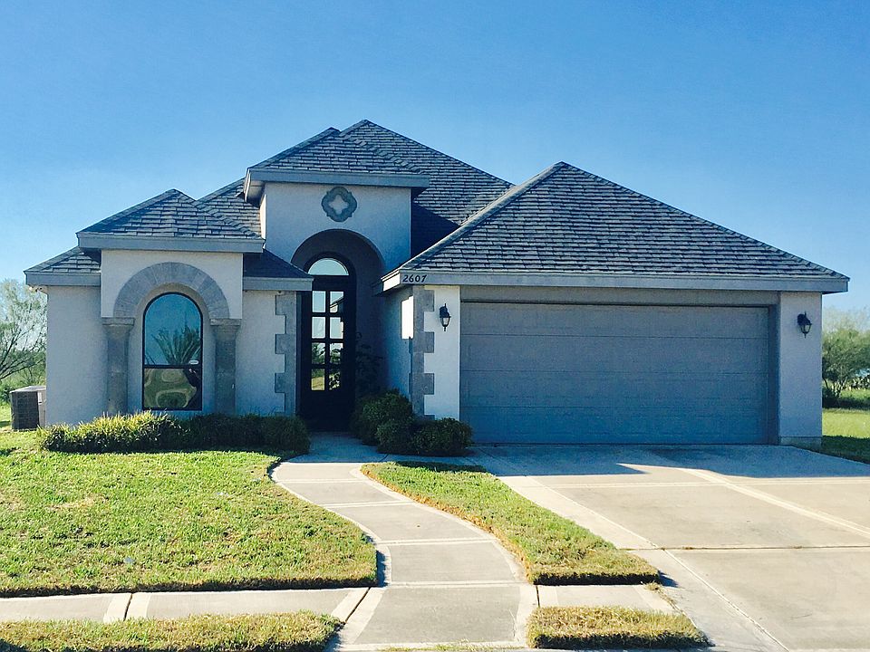 1st image of 2607 Olmitos Ave