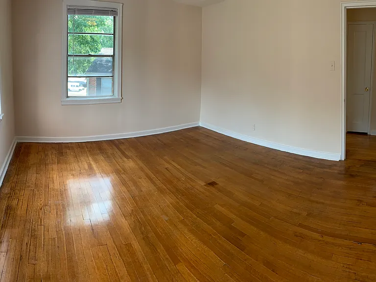 1622 Valley Ave — Photo 26