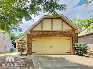 266 Oxmoor Pl, Birmingham, AL 35211