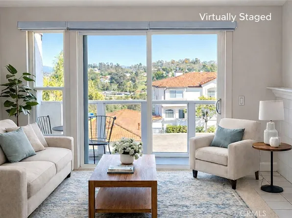 30902 Clubhouse Dr Unit 3G, Laguna Niguel, CA 92677