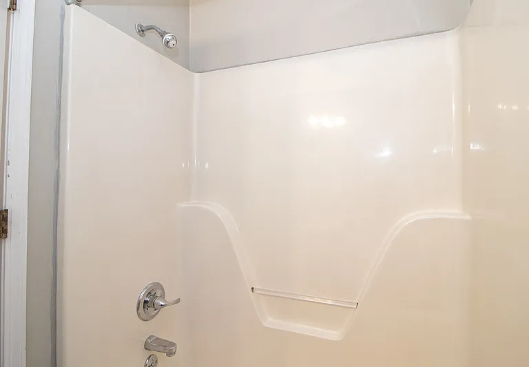 304 Atlantic Ave — Photo 21