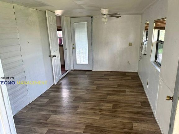 2nd image of 5005 E State Highway 107 #314/415