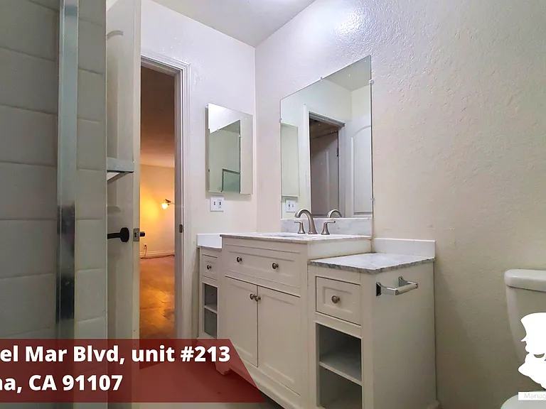2444 E Del Mar Blvd #213 — Photo 28