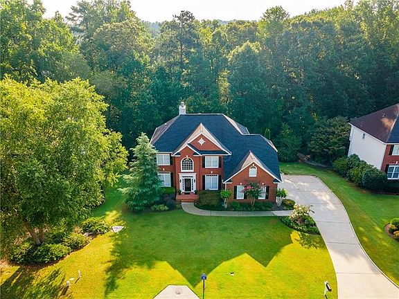 5th image of 745 Woodbrook Way
