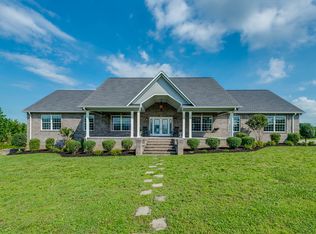 124 Brook Ln, Cookeville, TN 38506